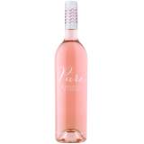 Mirabeau Pure Rose 0.75L