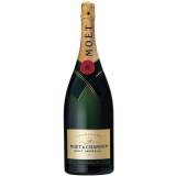 Moet & Chandon Brut Imperial 150cl
