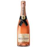 Moet & Chandon Nectar Imperial Rose 70cl