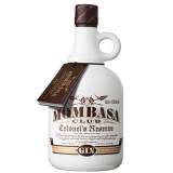 Mombasa Club Colonel's Reserve 0.7L