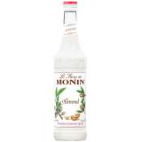 Monin Almond 70cl