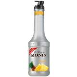 Monin Ananas 100cl