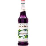 Monin Blackberry 70cl