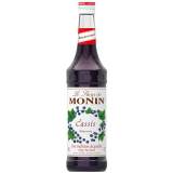 Monin Blackcurant 70cl