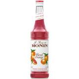 Monin Blood Orange 70cl