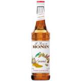 Monin Caramel 70cl