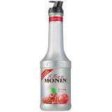 Monin Cirese 100cl