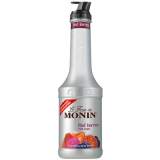 Monin Red Berries 100cl