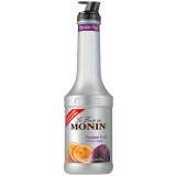 Monin Fructul Pasiunii 100cl