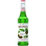 Monin Kiwi 70cl