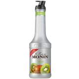 Monin Kiwi 100cl