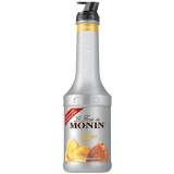 Monin Mango 100cl