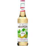 Monin Melon 70cl
