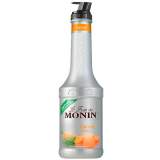 Monin Morcovi 100cl