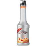Monin Piersici 100cl