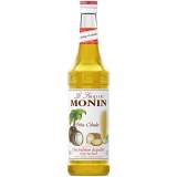 Monin Pina Colada 70cl