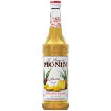 Monin Pineapple 70cl