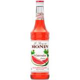 Monin Watermelon 70cl