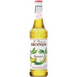 Monin Yellow Banana 70cl
