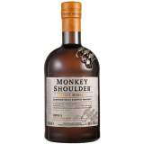Monkey Shoulder Smokey Monkey 70cl
