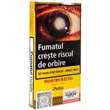 Montecristo Puritos (5)