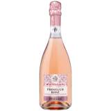 Montelliana Meliora Prosecco Rose 75cl