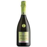 Montelliana Organic Extra Dry 75cl