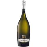 Montelliana Prosecco Treviso Magnum 300cl