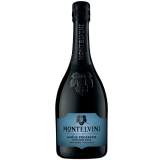 Montelvini Asolo Prosecco 0.75L