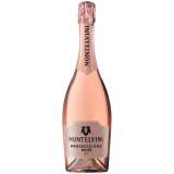 Montelvini Prosecco Doc Rose Brut 75cl