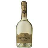 Montelvini Prosecco DOC Treviso Brut 75cl