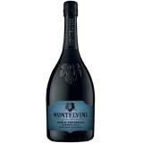 Montelvini Asolo Prosecco 3L