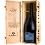 Montelvini Asolo Prosecco 3L