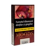 Moods 5 Premium Cigarillos
