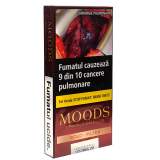 Moods Gold Filter (5)