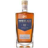 Mortlach 12 ani 70cl