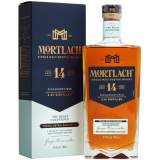 Mortlach 14 ani 70cl