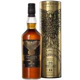 Mortlach 15 ani Game Of Thrones 70cl