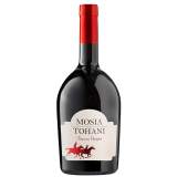 Mosia de la Tohani Feteasca Neagra 75cl