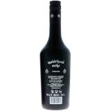 Motorhead Vodka 70cl