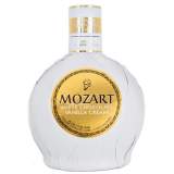 Mozart Cream White 50cl