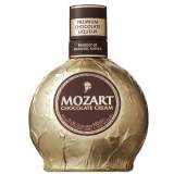 Mozart Cream Gold 50cl