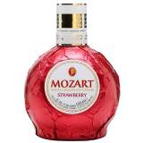 Mozart Strawberry 50cl