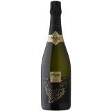 Recas Muse Stars 75cl