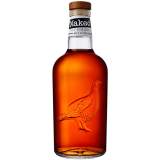 Naked Grouse 70cl