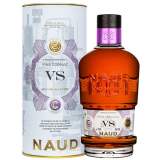 Naud Fine Cognac VS 70cl