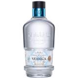 Naud French Vodka 70cl