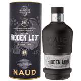 Naud Hidden Loot 70cl