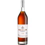 Naulin V.S. 70cl