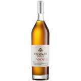 Naulin V.S.O.P 70cl